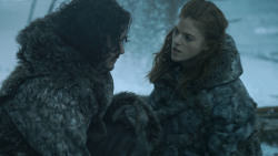 extant_GameOfThrones_3x05-TheClimb_1002