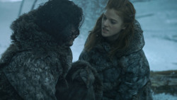 extant_GameOfThrones_3x05-TheClimb_1003