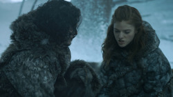 extant_GameOfThrones_3x05-TheClimb_1004