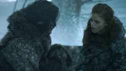 extant_GameOfThrones_3x05-TheClimb_1005