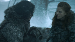 extant_GameOfThrones_3x05-TheClimb_1006