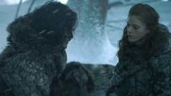 extant_GameOfThrones_3x05-TheClimb_1007