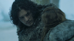 extant_GameOfThrones_3x05-TheClimb_1009