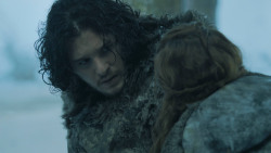 extant_GameOfThrones_3x05-TheClimb_1011