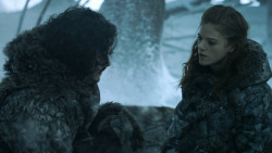 extant_GameOfThrones_3x05-TheClimb_1013