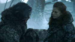 extant_GameOfThrones_3x05-TheClimb_1015