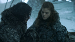 extant_GameOfThrones_3x05-TheClimb_1016