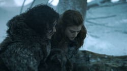 extant_GameOfThrones_3x05-TheClimb_1017
