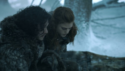 extant_GameOfThrones_3x05-TheClimb_1018