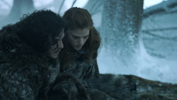 extant_GameOfThrones_3x05-TheClimb_1019