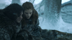 extant_GameOfThrones_3x05-TheClimb_1020