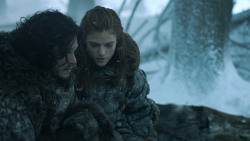 extant_GameOfThrones_3x05-TheClimb_1021