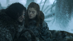 extant_GameOfThrones_3x05-TheClimb_1022