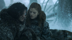 extant_GameOfThrones_3x05-TheClimb_1023