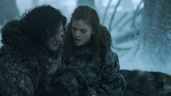 extant_GameOfThrones_3x05-TheClimb_1024