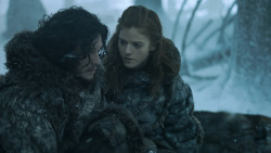 extant_GameOfThrones_3x05-TheClimb_1026
