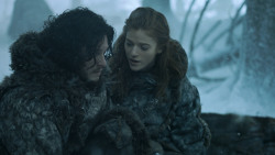 extant_GameOfThrones_3x05-TheClimb_1027