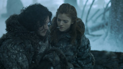 extant_GameOfThrones_3x05-TheClimb_1028