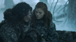 extant_GameOfThrones_3x05-TheClimb_1029