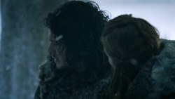 extant_GameOfThrones_3x05-TheClimb_1030
