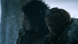 extant_GameOfThrones_3x05-TheClimb_1031