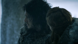 extant_GameOfThrones_3x05-TheClimb_1032