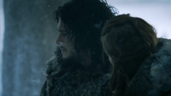 extant_GameOfThrones_3x05-TheClimb_1033