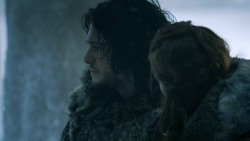 extant_GameOfThrones_3x05-TheClimb_1034