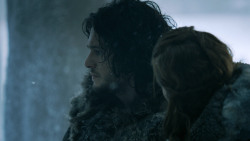 extant_GameOfThrones_3x05-TheClimb_1035