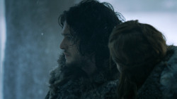 extant_GameOfThrones_3x05-TheClimb_1036