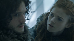 extant_GameOfThrones_3x05-TheClimb_1037