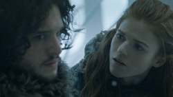 extant_GameOfThrones_3x05-TheClimb_1038