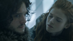 extant_GameOfThrones_3x05-TheClimb_1039