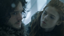 extant_GameOfThrones_3x05-TheClimb_1040