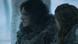 extant_GameOfThrones_3x05-TheClimb_1046