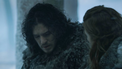 extant_GameOfThrones_3x05-TheClimb_1048
