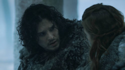 extant_GameOfThrones_3x05-TheClimb_1049