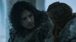 extant_GameOfThrones_3x05-TheClimb_1052