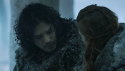 extant_GameOfThrones_3x05-TheClimb_1055