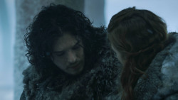 extant_GameOfThrones_3x05-TheClimb_1056