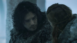 extant_GameOfThrones_3x05-TheClimb_1057