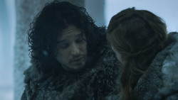 extant_GameOfThrones_3x05-TheClimb_1058