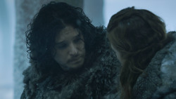 extant_GameOfThrones_3x05-TheClimb_1059