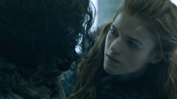 extant_GameOfThrones_3x05-TheClimb_1060
