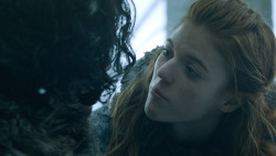 extant_GameOfThrones_3x05-TheClimb_1066
