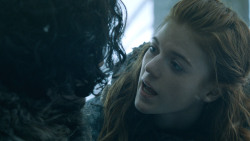 extant_GameOfThrones_3x05-TheClimb_1067