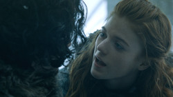 extant_GameOfThrones_3x05-TheClimb_1068