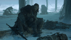 extant_GameOfThrones_3x05-TheClimb_1072