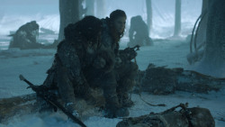 extant_GameOfThrones_3x05-TheClimb_1073