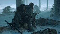 extant_GameOfThrones_3x05-TheClimb_1074